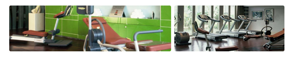 健身器材,室内健身器材,单位健身器材,健身房器材-广西星空xk体育健身器材有限公司