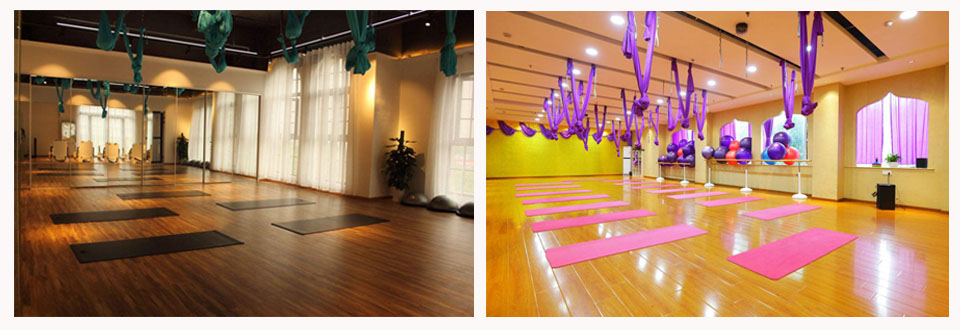 健身器材,室内健身器材,单位健身器材,健身房器材-广西星空xk体育健身器材有限公司