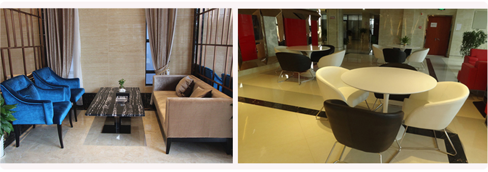 健身器材,单位健身器材,室内健身器材,健身房器材-广西星空xk体育健身器材有限公司