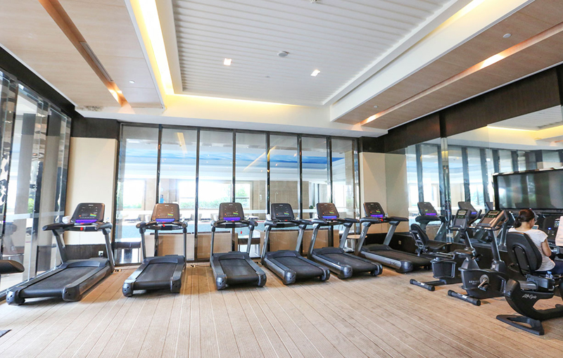 酒店健身房器材,高端健身房器材,室内健身器材-广西星空xk体育健身器材有限公司