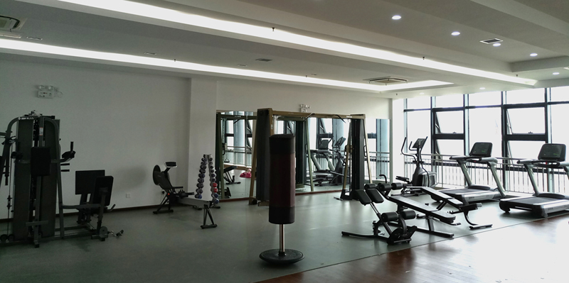 室内健身器材,单位健身器材,健身器材十大品牌-广西星空xk体育健身器材有限公司