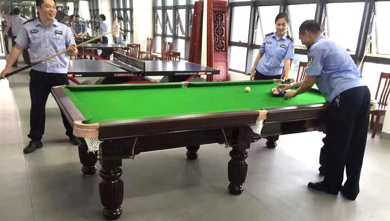 室内健身器材,单位健身器材,健身器材十大品牌-广西星空xk体育健身器材有限公司