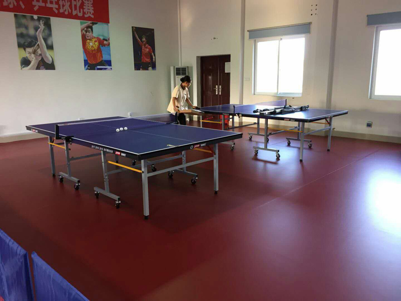 室内健身器材,单位健身器材,健身器材十大品牌-广西星空xk体育健身器材有限公司