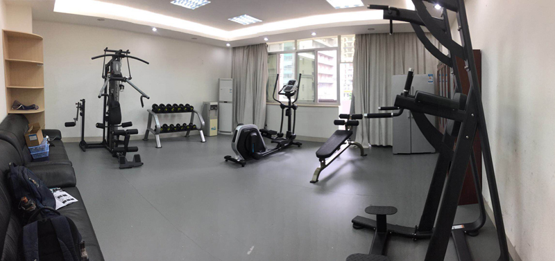 室内健身器材,单位健身器材,健身器材十大品牌-广西星空xk体育健身器材有限公司