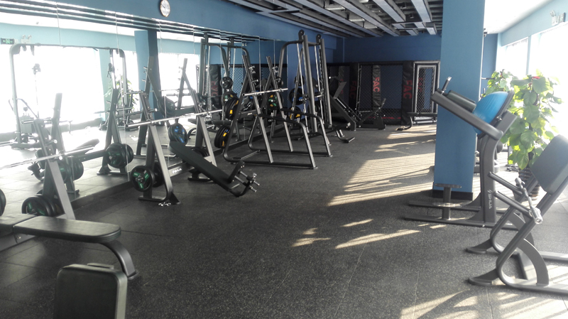 酒店健身房器材,高端健身房器材,室内健身器材-广西星空xk体育健身器材有限公司