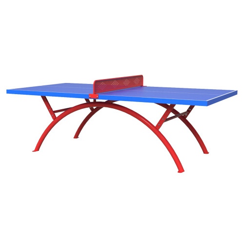 星空xk乒乓球桌