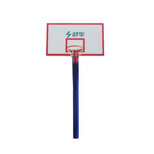 星空xk篮球架JLG-101E