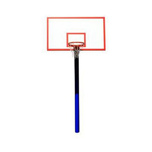 星空xk篮球架-JLG-101C