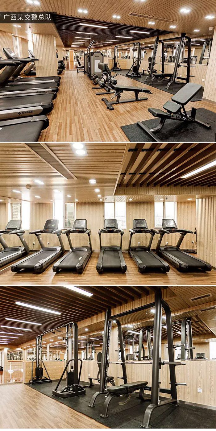 室内健身器材_星空xk健身器材_广西健身器材_单位健身器材_军警健身器材-广西星空xk体育健身器材有限公司