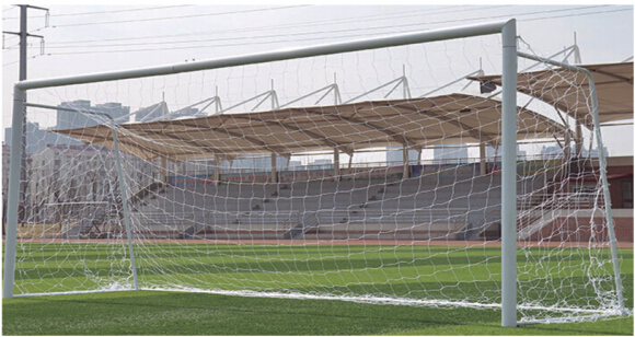 星空xk健身器材-七人制足球门