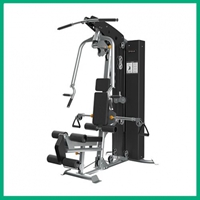 健身器材十大品牌-星空xk综合训练器