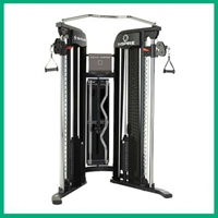 家庭健身房器材-星空xk小飞鸟综合训练器