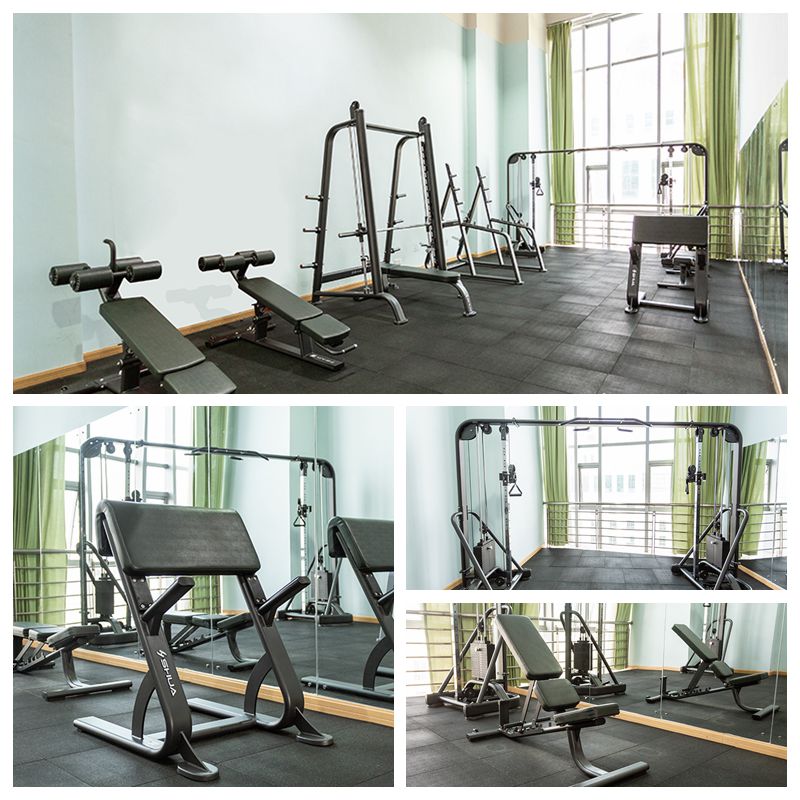 星空xk健身器材-广西星空xk体育健身器材有限公司