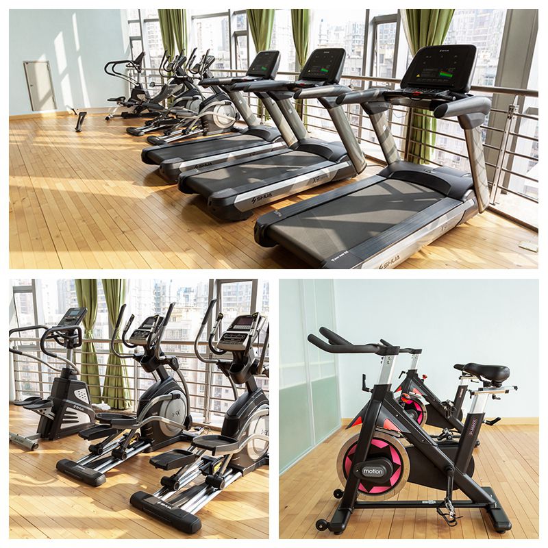 星空xk健身器材-广西星空xk体育健身器材有限公司