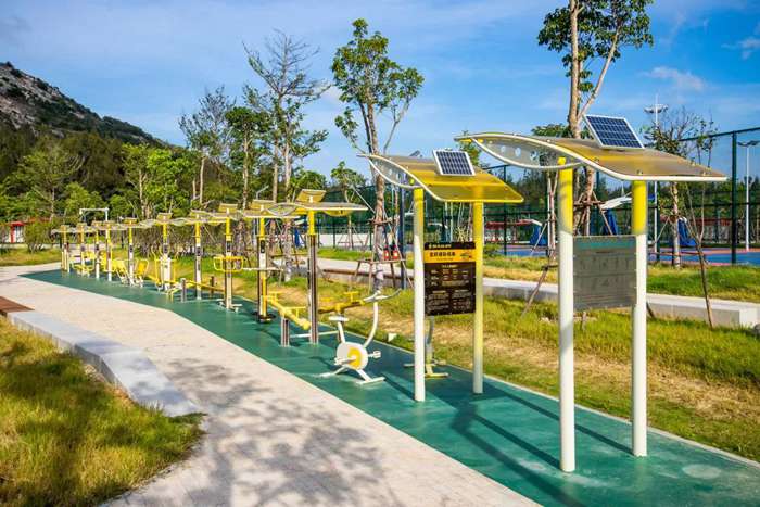 全民健身解决方案-广西星空xk体育