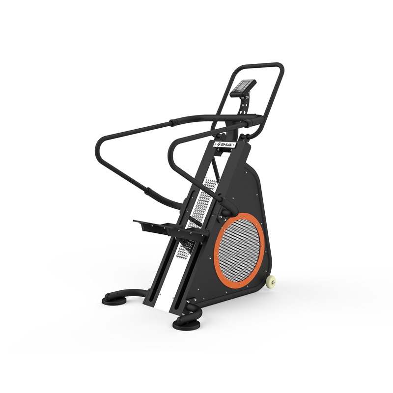 多功能攀爬器SH-G9600S-广西星空xk体育健身器材有限公司 多功能攀爬器SH-G9600S-广西星空xk体育健身器材有限公司