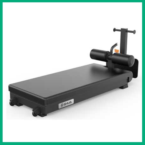 腿部功能训练平台SH-G8923-广西星空xk体育健身器材有限公司