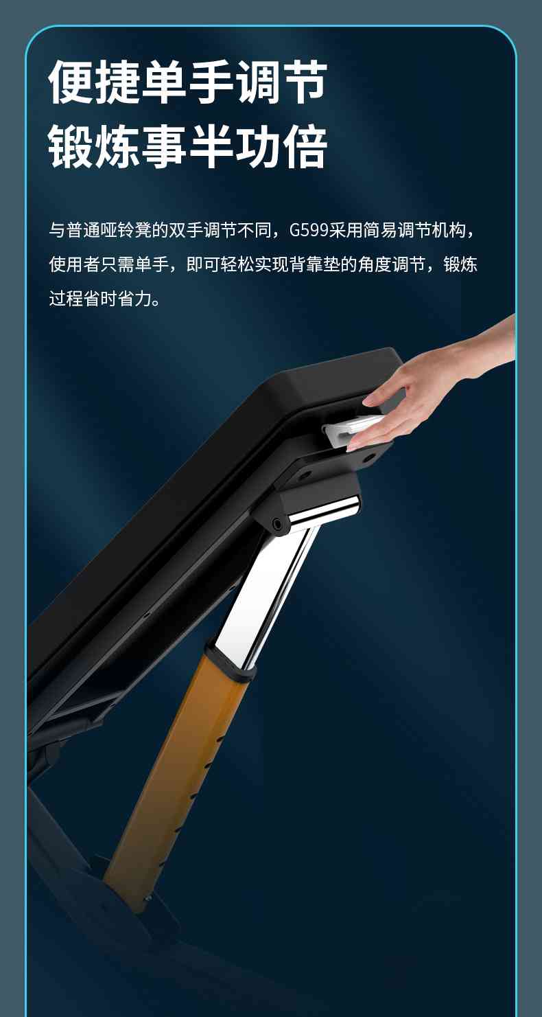 室内健身器材_单位健身器材_星空xk健身器材-广西星空xk体育健身器材有限公司