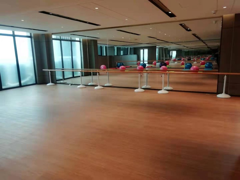 房地产健身房器材,企事业单位健身器材-广西星空xk体育健身器材有限公司