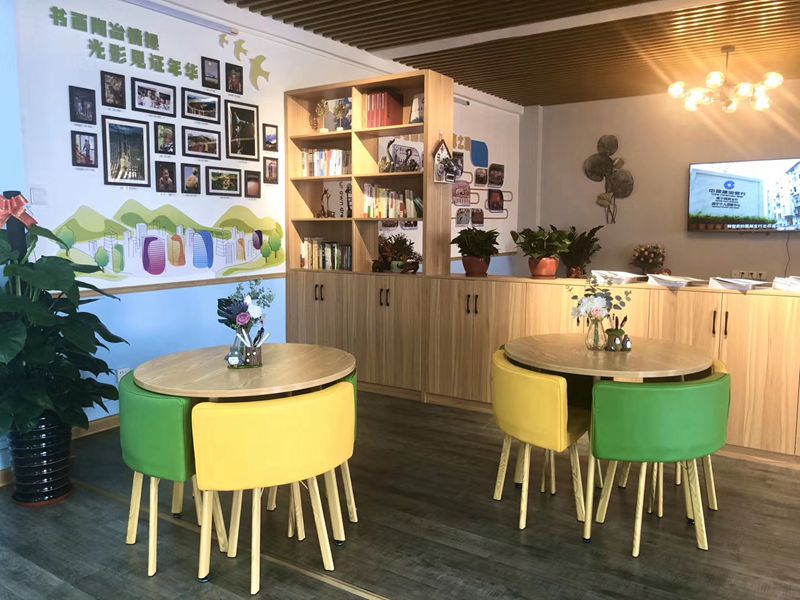 企事业单位健身房器材,单位职工健身房器材-广西星空xk体育健身器材有限公司