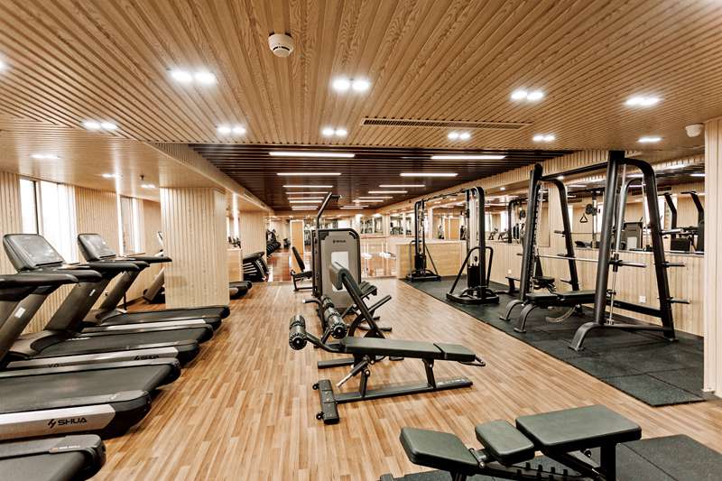 星空xk体能训练器材-广西星空xk体育健身器材有限公司